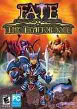 Descargar FATE The Traitor Soul [English] por Torrent